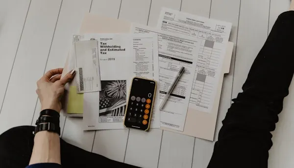 Información exógena ante la DIAN