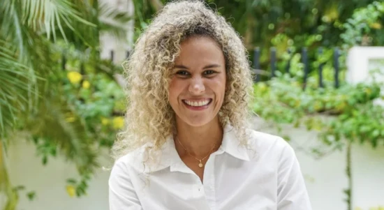 Creemos Colombia y Natalia López: qué exige la ley para nombrarla ministra