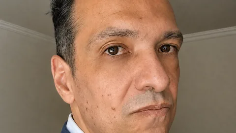 Pedro Bonett — prueba de referencia y testigo de referencia